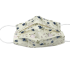 Bi An Hua